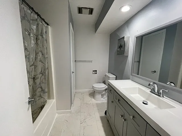 10327 Loma Vista Dr — Photo 4