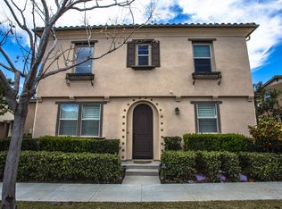 35 Lomada St, Mission Viejo, CA 92694