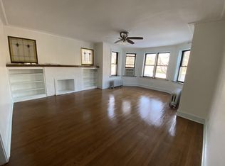2163 W Touhy Ave #1, Chicago, IL 60645