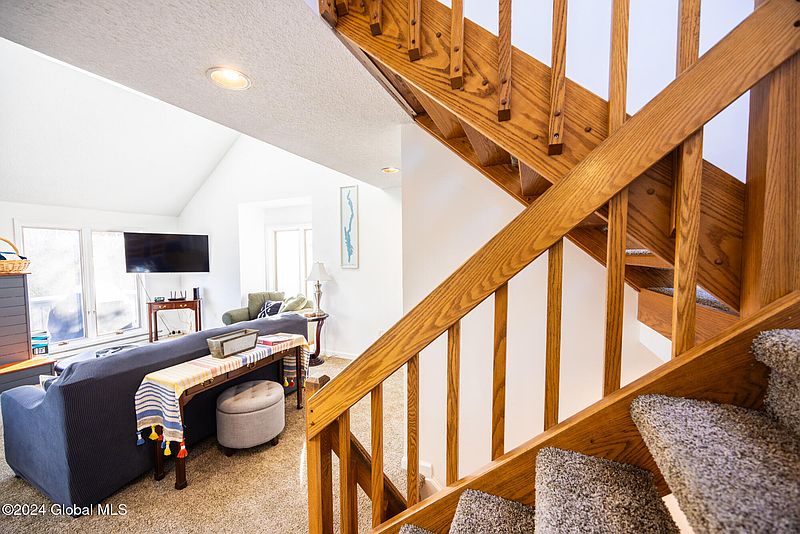 5th image of 1 Juniper Hill Drive #A