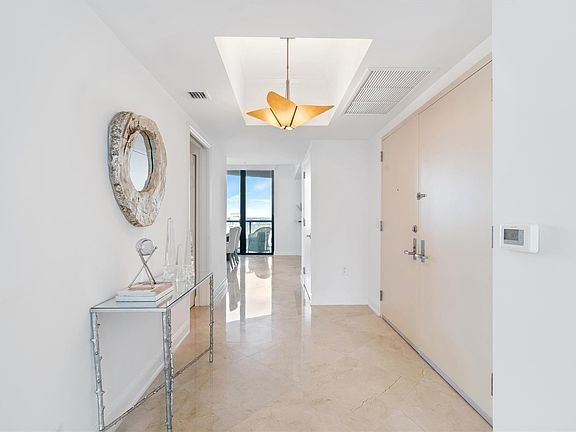 2nd image of 333 Las Olas Way #2306
