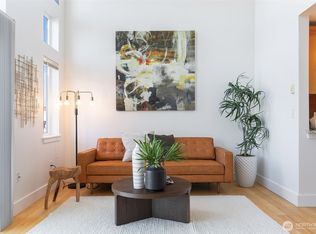 231 Belmont Ave E UNIT 404, Seattle, WA 98102