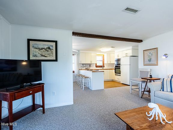 4th image of 57247 Flambeau Road