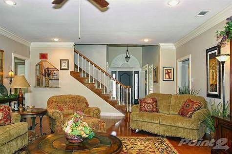 2nd image of 6307 Gleneagles Dr