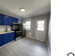 454 Pitman Pl, Baltimore, MD 21202