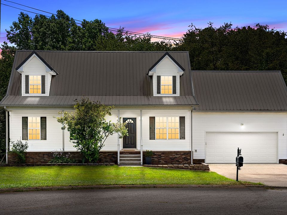 1st image of 2762 Shepherds Ct
