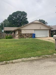 2227 Willow Ln, Miami, OK, 74354