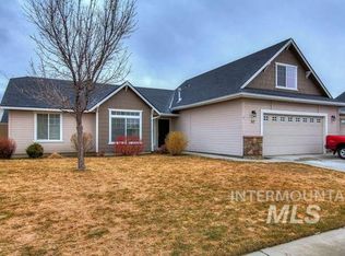 317 Cornell, Meridian, ID 83646
