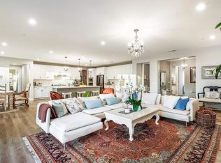 2325 E Lincoln Ave, Escondido, CA 92027