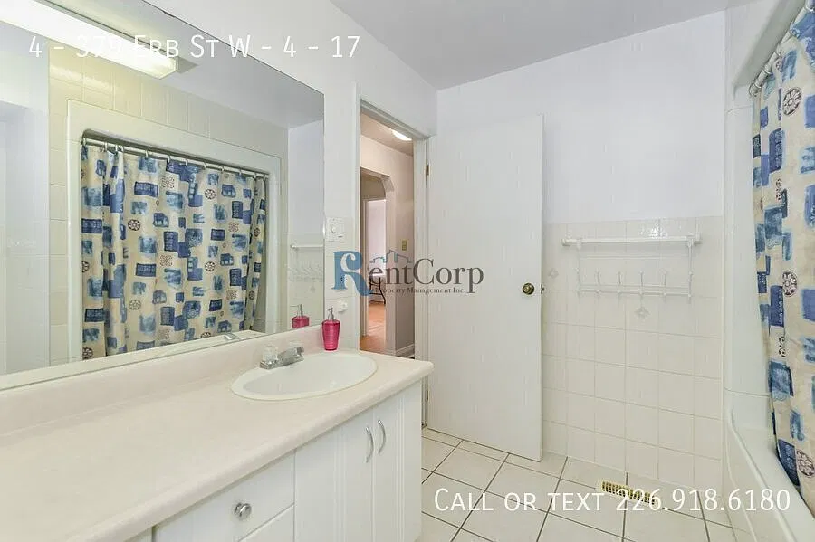 5 bed, 2.0 bath, $575 — Photo 4