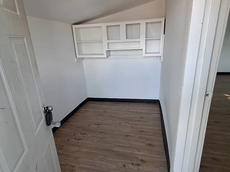 2303 S Greeley Hwy #9 — Photo 9