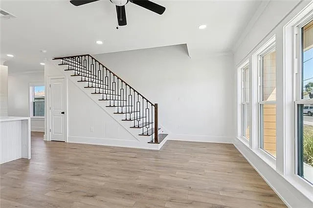 3400 Montesquieu St #1-B — Photo 5
