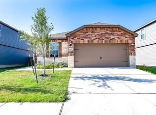 217 Capital Hill Vw, Liberty Hill, TX 78642