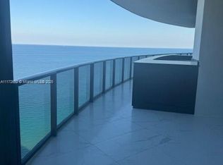 18555 Collins Ave APT 2905, Sunny Isles Beach, FL 33160