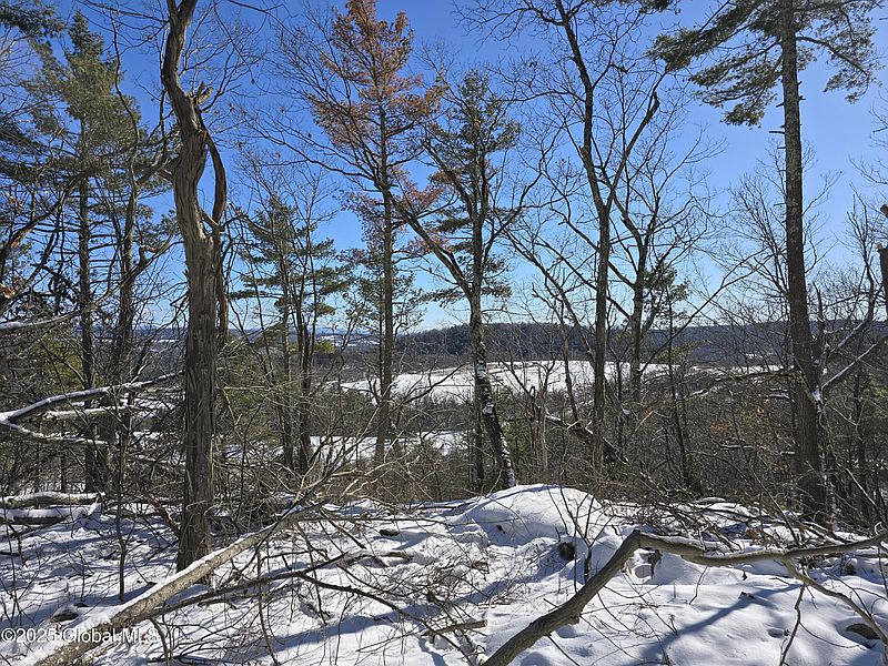2nd image of 51 County Route 2