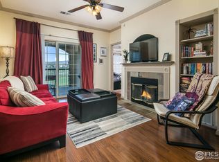 5620 Fossil Creek Pkwy #12-304, fort collins, CO 80525