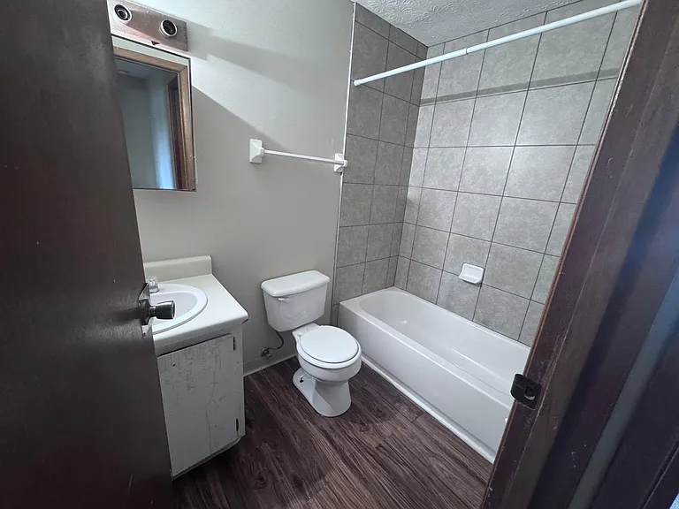 2666 Sawbury Blvd #2666 — Photo 9