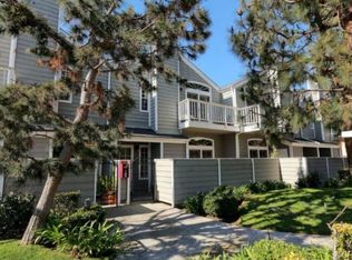 121 S Lucia Ave APT 2, Redondo Beach, CA 90277
