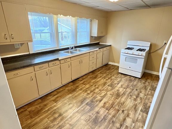 7798a130-3026-4d63-a9da-2b4e47f2576a_10262022