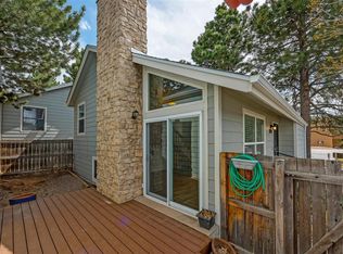 11802 E Cornell Cir, Aurora, CO 80014