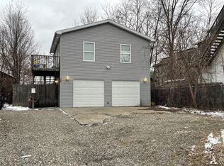 13 Way St, Binghamton, NY 13901