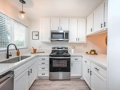 Arrive Thousand Oaks