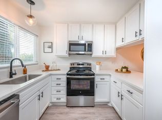 Arrive Thousand Oaks, Thousand Oaks, CA 91362