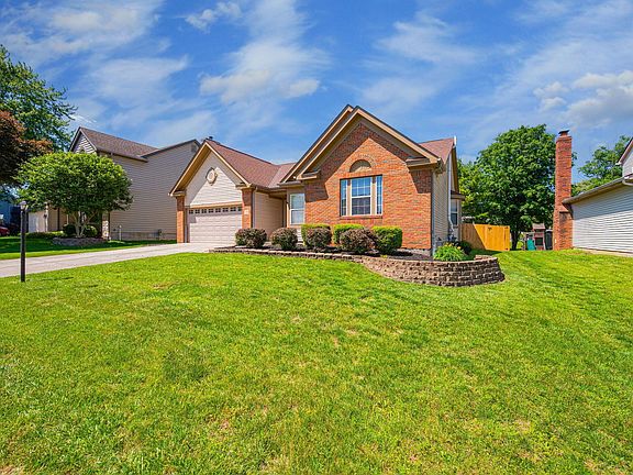 3rd image of 1274 Misty Pine Ct