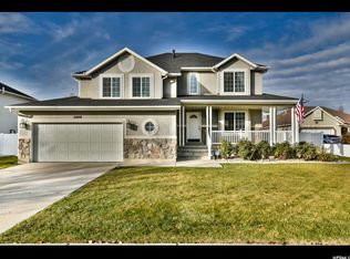 11448 S Raspberry Ct, Draper, UT 84020