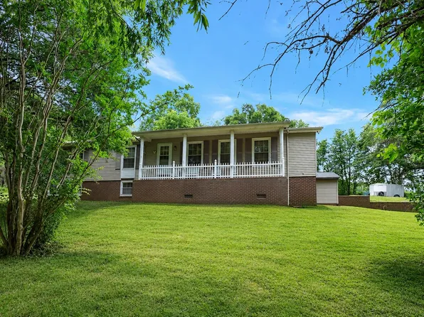 2226 Highway 25 W, Cottontown, TN 37048