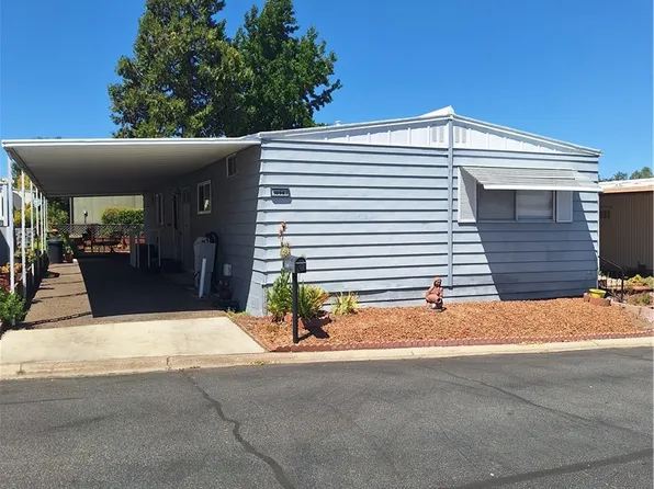 10987 Las Casitas #29, Atascadero, CA 93422