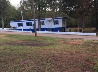 581 Majestic Dr, Winnsboro, SC 29180