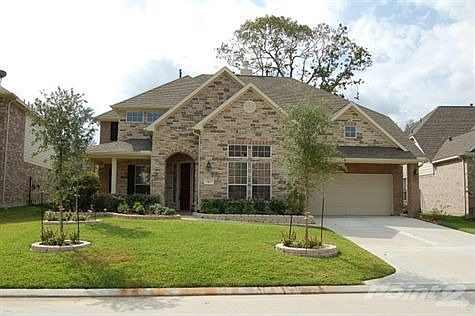 front_of_House