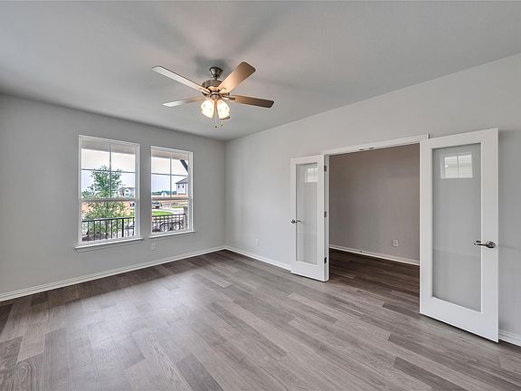 6th image of this home