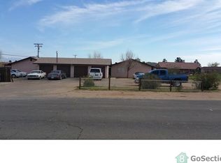 20429 Sago Ct APT 2, Apple Valley, CA 92307