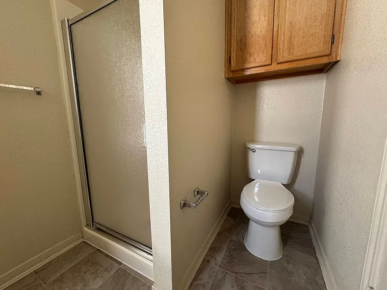 3408 Zephyr Rd — Photo 10