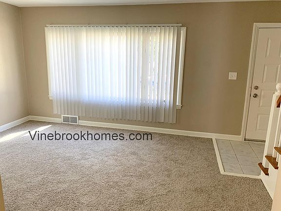 2nd image of 2200 S 96th St