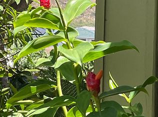 5391 Opihi St, Honolulu, HI 96821