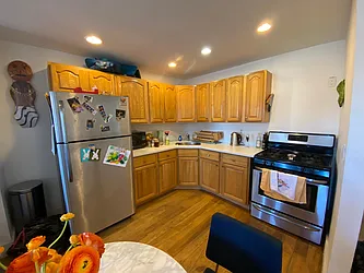 Rented by Urban Pads