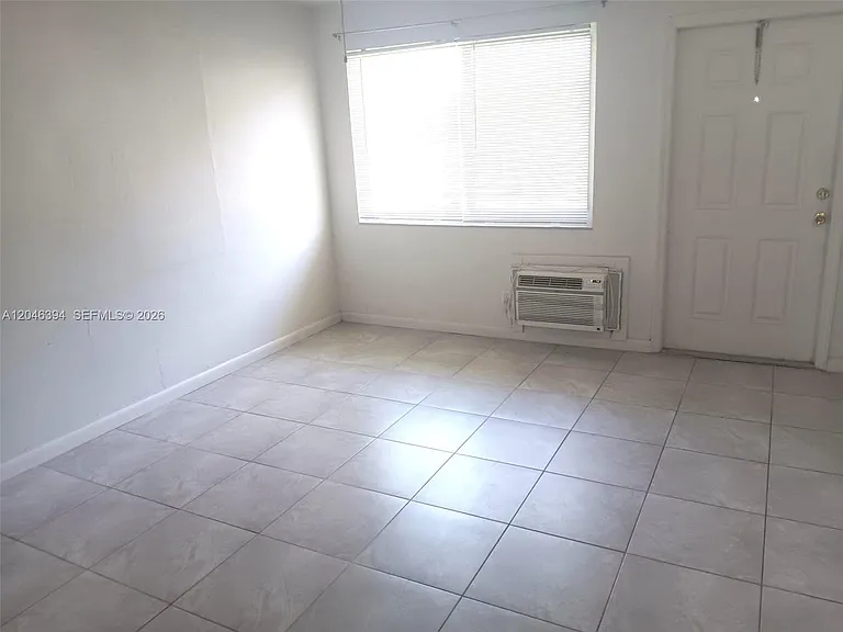 2334 Grant St #2336 — Photo 7