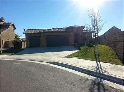 2nd image of 23799 Sycamore Bluff Ct