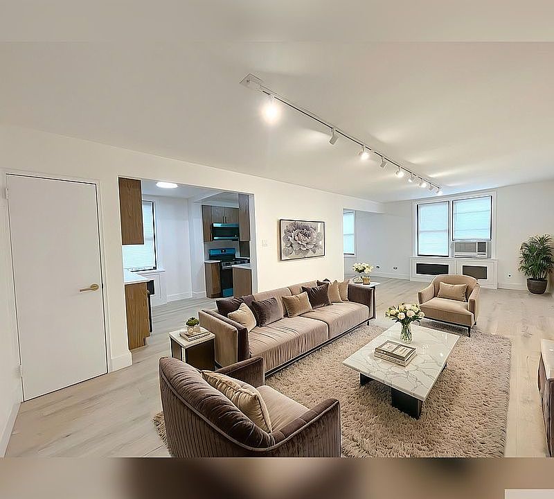 1st image of 3178 Nostrand Ave APT 1M