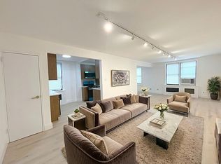 3178 Nostrand Ave APT 1M, Brooklyn, NY