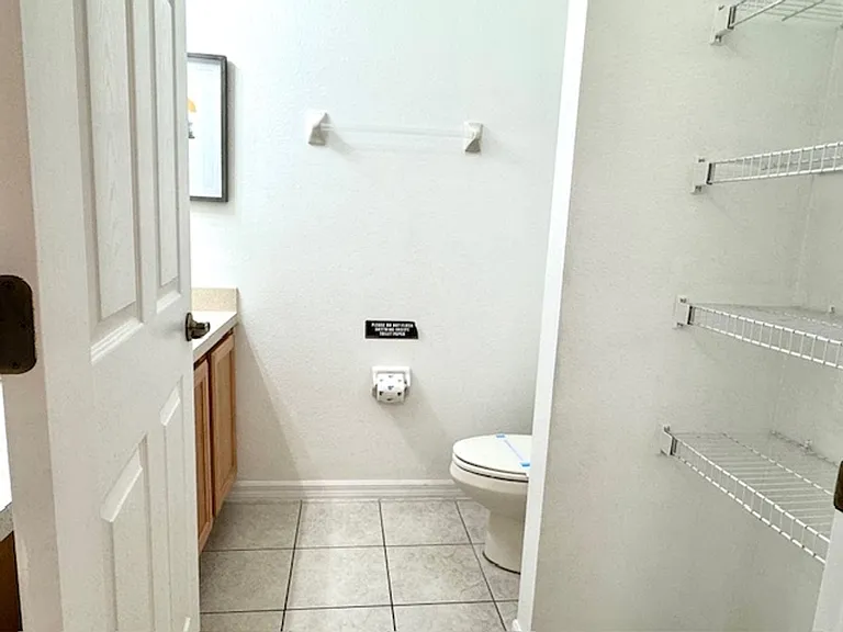 3118 Yellow Lantana Ln — Photo 11