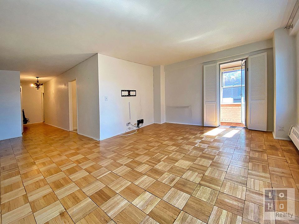 1st image of 477 Franklin D Roosevelt Dr #M1104