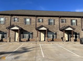 860 S Harkness St #A, Jackson, GA 30233