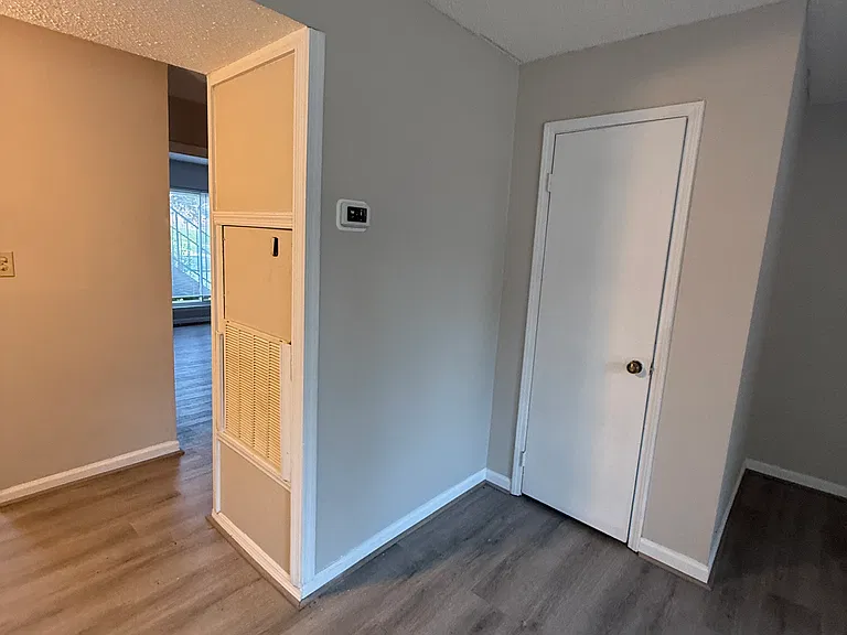 2016 Hobbs Rd SE #1 — Photo 11