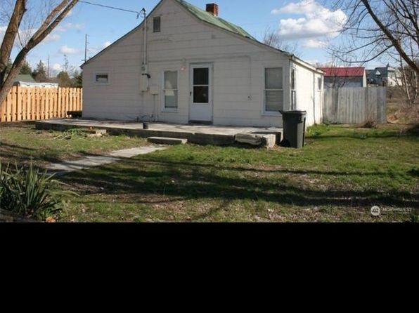 115 N Main St