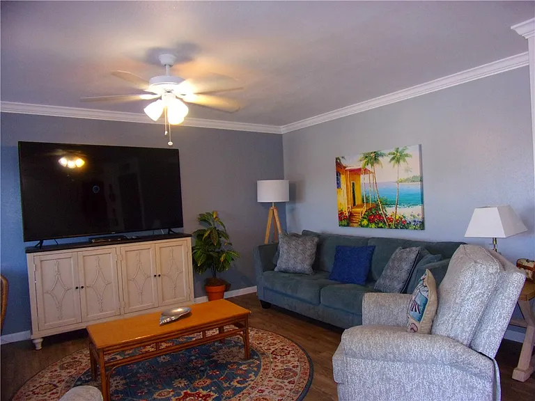 15005 Windward Dr #211 — Photo 20