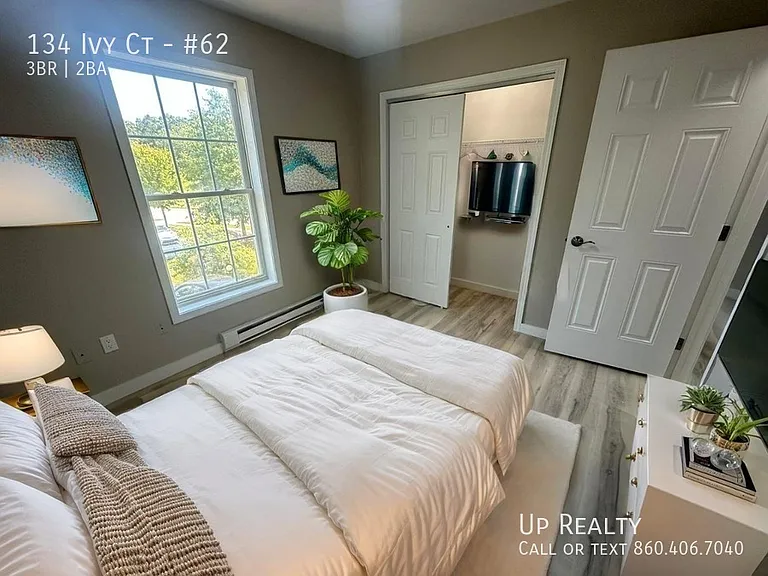 134 Ivy Ct #62 — Photo 12